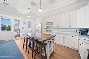 460 Summerhouse Dr, Holly Ridge, NC 28445 - Photo 57