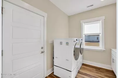 460 Summerhouse Drive, Holly Ridge, NC 28445 - Photo 27