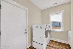 460 Summerhouse Dr, Holly Ridge, NC 28445 - Photo 27