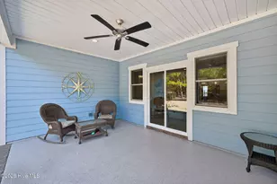 460 Summerhouse Dr, Holly Ridge, NC 28445 - Photo 33