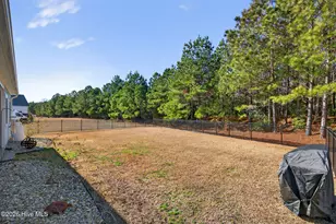 460 Summerhouse Dr, Holly Ridge, NC 28445 - Photo 35