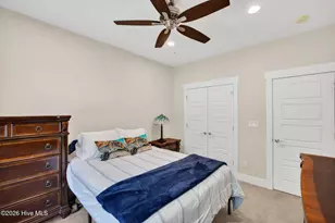 460 Summerhouse Dr, Holly Ridge, NC 28445 - Photo 21