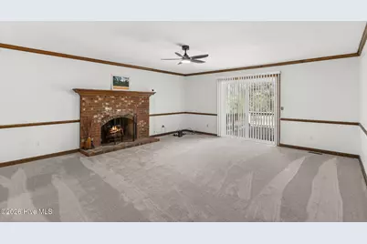 4601 Tall Tree Lane, Wilmington, NC 28409 - Photo 7