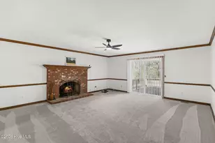 4601 Tall Tree Ln, Wilmington, NC 28409 - Photo 7
