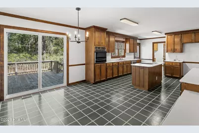4601 Tall Tree Lane, Wilmington, NC 28409 - Photo 9