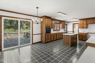 4601 Tall Tree Ln, Wilmington, NC 28409 - Photo 9