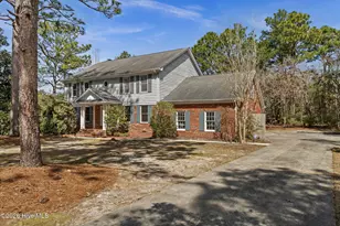 4601 Tall Tree Ln, Wilmington, NC 28409 - Photo 1