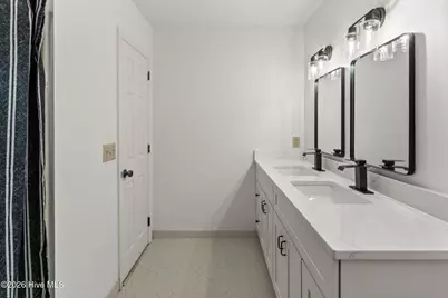 4601 Tall Tree Lane, Wilmington, NC 28409 - Photo 23