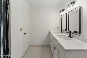 4601 Tall Tree Ln, Wilmington, NC 28409 - Photo 23
