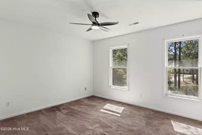 4601 Tall Tree Lane, Wilmington, NC 28409 - Photo 19