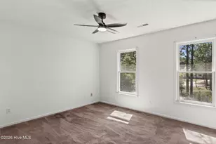 4601 Tall Tree Ln, Wilmington, NC 28409 - Photo 19