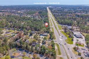 4601 Tall Tree Ln, Wilmington, NC 28409 - Photo 29