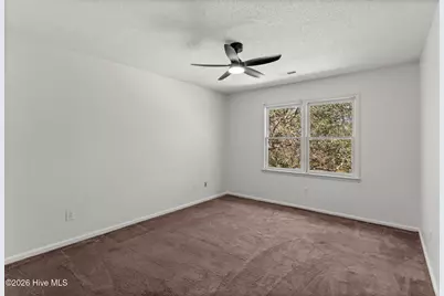 4601 Tall Tree Lane, Wilmington, NC 28409 - Photo 21