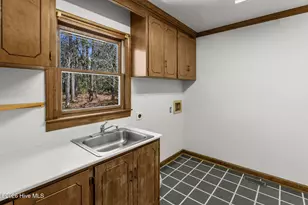 4601 Tall Tree Ln, Wilmington, NC 28409 - Photo 13