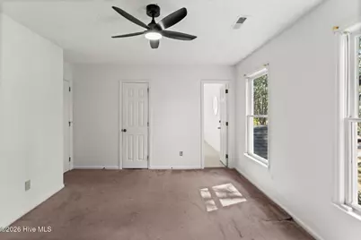 4601 Tall Tree Lane, Wilmington, NC 28409 - Photo 17
