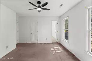 4601 Tall Tree Ln, Wilmington, NC 28409 - Photo 17