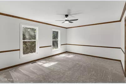 4601 Tall Tree Lane, Wilmington, NC 28409 - Photo 5