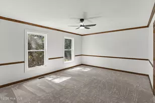 4601 Tall Tree Ln, Wilmington, NC 28409 - Photo 5