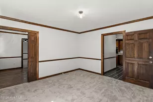 4601 Tall Tree Ln, Wilmington, NC 28409 - Photo 15