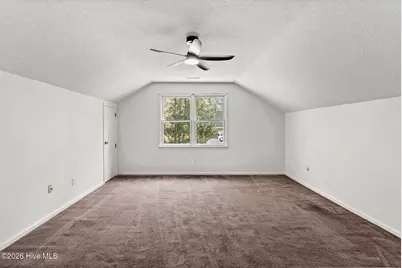 4601 Tall Tree Lane, Wilmington, NC 28409 - Photo 25