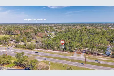 4601 Tall Tree Lane, Wilmington, NC 28409 - Photo 31