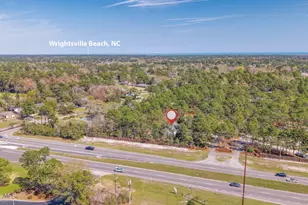 4601 Tall Tree Ln, Wilmington, NC 28409 - Photo 31