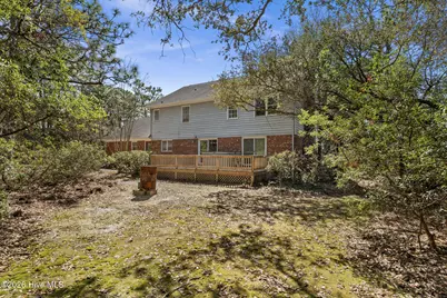 4601 Tall Tree Lane, Wilmington, NC 28409 - Photo 27