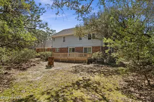 4601 Tall Tree Ln, Wilmington, NC 28409 - Photo 27