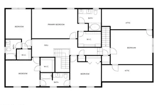 4601 Tall Tree Ln, Wilmington, NC 28409 - Photo 33