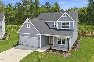 298 Rough Rdg Trl, Aberdeen, NC 28315 - Photo 7