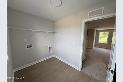 298 Rough Ridge Trail #29, Aberdeen, NC 28315 - Photo 27