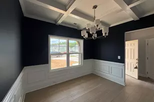 298 Rough Rdg Trl, Aberdeen, NC 28315 - Photo 37