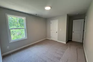 298 Rough Rdg Trl, Aberdeen, NC 28315 - Photo 35