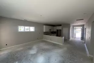 298 Rough Rdg Trl, Aberdeen, NC 28315 - Photo 23