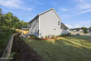 298 Rough Rdg Trl, Aberdeen, NC 28315 - Photo 51