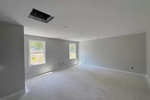 298 Rough Rdg Trl, Aberdeen, NC 28315 - Photo 25