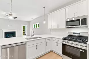 298 Rough Rdg Trl, Aberdeen, NC 28315 - Photo 25