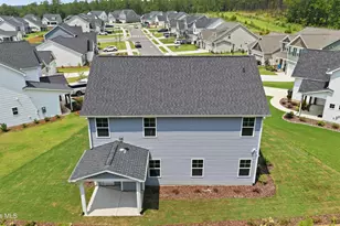 298 Rough Rdg Trl, Aberdeen, NC 28315 - Photo 13
