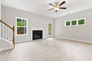 298 Rough Rdg Trl, Aberdeen, NC 28315 - Photo 27