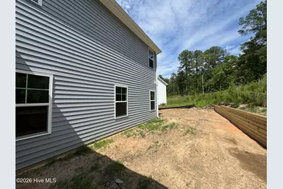 298 Rough Ridge Trail #29, Aberdeen, NC 28315 - Photo 23