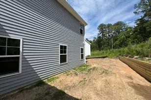 298 Rough Rdg Trl, Aberdeen, NC 28315 - Photo 23