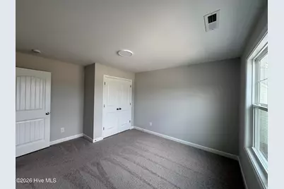 298 Rough Ridge Trail #29, Aberdeen, NC 28315 - Photo 25