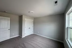 298 Rough Rdg Trl, Aberdeen, NC 28315 - Photo 25