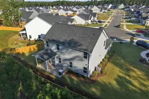 298 Rough Rdg Trl, Aberdeen, NC 28315 - Photo 53