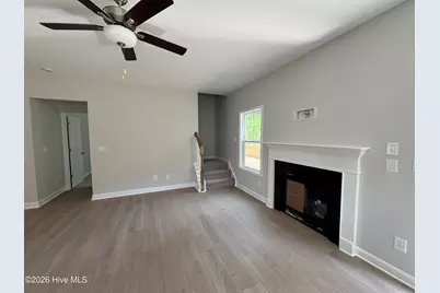 298 Rough Ridge Trail #29, Aberdeen, NC 28315 - Photo 19