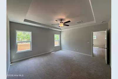 298 Rough Ridge Trail #29, Aberdeen, NC 28315 - Photo 17