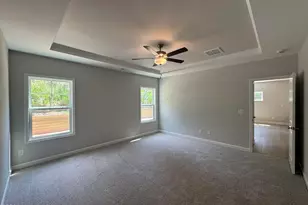298 Rough Rdg Trl, Aberdeen, NC 28315 - Photo 17