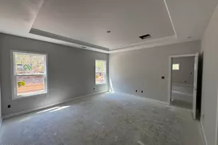 298 Rough Rdg Trl, Aberdeen, NC 28315 - Photo 27