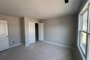 298 Rough Rdg Trl, Aberdeen, NC 28315 - Photo 33