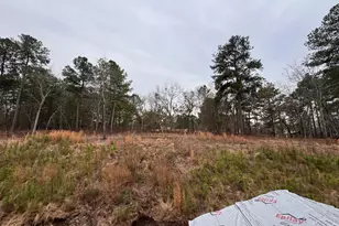 298 Rough Rdg Trl, Aberdeen, NC 28315 - Photo 21